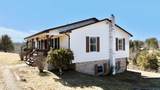 606 Windy Meadows Ln - Photo 21