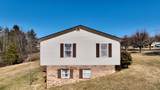 606 Windy Meadows Ln - Photo 22