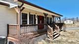 606 Windy Meadows Ln - Photo 23