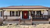 606 Windy Meadows Ln - Photo 24