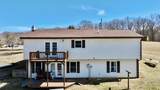 606 Windy Meadows Ln - Photo 26