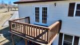 606 Windy Meadows Ln - Photo 27