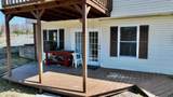 606 Windy Meadows Ln - Photo 28