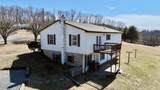 606 Windy Meadows Ln - Photo 29