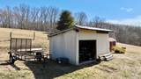 606 Windy Meadows Ln - Photo 30