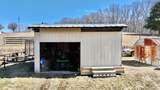 606 Windy Meadows Ln - Photo 31