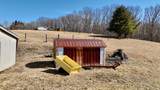 606 Windy Meadows Ln - Photo 32