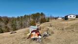 606 Windy Meadows Ln - Photo 33