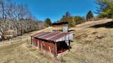 606 Windy Meadows Ln - Photo 35