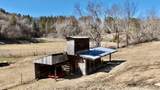 606 Windy Meadows Ln - Photo 36