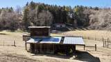 606 Windy Meadows Ln - Photo 37