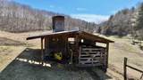 606 Windy Meadows Ln - Photo 38