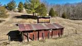 606 Windy Meadows Ln - Photo 39