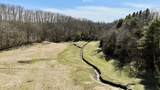 606 Windy Meadows Ln - Photo 40