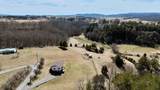 606 Windy Meadows Ln - Photo 41
