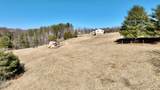 606 Windy Meadows Ln - Photo 43