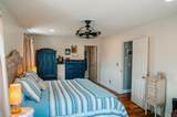 606 Windy Meadows Ln - Photo 8