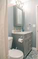 606 Windy Meadows Ln - Photo 9