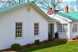 5557 Flat Mountain Rd - Photo 2