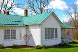 5557 Flat Mountain Rd - Photo 4