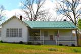 5557 Flat Mountain Rd - Photo 5