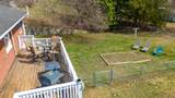 208 Church St - Photo 55