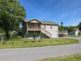 127 Calhoun St - Photo 1