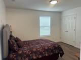 127 Calhoun St - Photo 10