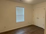 127 Calhoun St - Photo 11