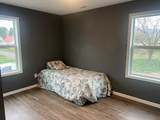 127 Calhoun St - Photo 12