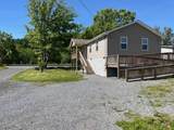 127 Calhoun St - Photo 2