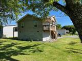 127 Calhoun St - Photo 3