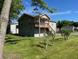 127 Calhoun St - Photo 4