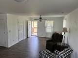 127 Calhoun St - Photo 5