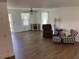 127 Calhoun St - Photo 6