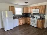 127 Calhoun St - Photo 7
