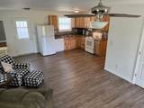 127 Calhoun St - Photo 8
