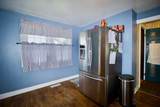 2025 Washington St - Photo 10