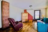 2025 Washington St - Photo 12