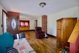 2025 Washington St - Photo 14