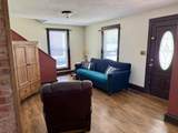 2025 Washington St - Photo 15