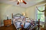 2025 Washington St - Photo 19