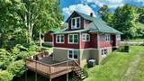 2025 Washington St - Photo 2