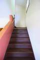2025 Washington St - Photo 21