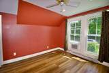 2025 Washington St - Photo 22