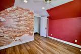 2025 Washington St - Photo 23