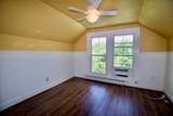 2025 Washington St - Photo 24