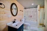 2025 Washington St - Photo 27
