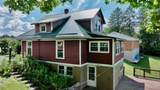 2025 Washington St - Photo 3