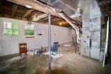 2025 Washington St - Photo 32